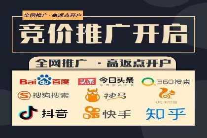 百度优化推广案例：快速提升网站排名